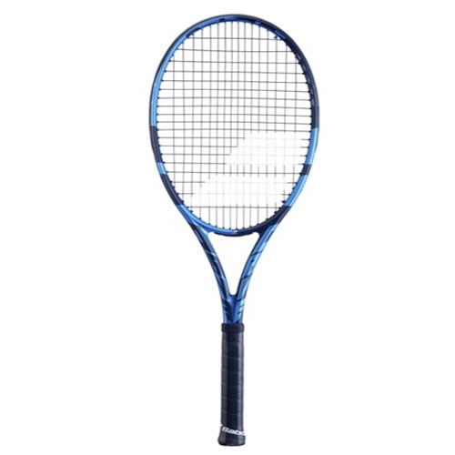 Pure Drive Tennis Racquet L2 (2021)
