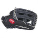 RAWLINGS RENEGADE GLOVE