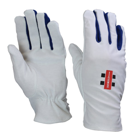 Gray Nicolls Batting Cotton Inners