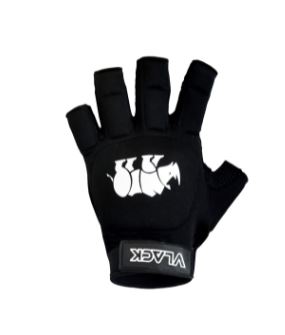 Vlack Bufago Pro Glove