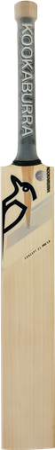 Kookaburra Concept 20 Pro 1.0 Cricket Bat 2021 SH
