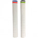 Gunn & Moore Dynamic Cricket Bat Grip