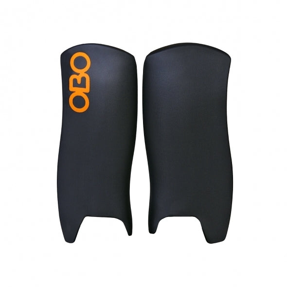 OBO CLOUD LEGGUARDS