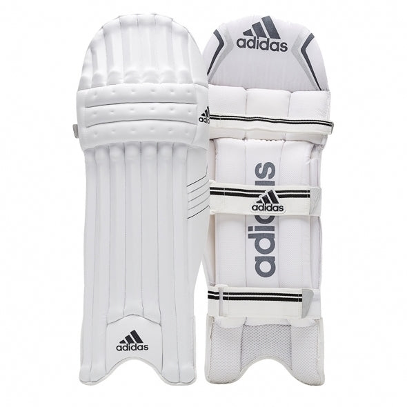 Adidas XT 4.0 Pads