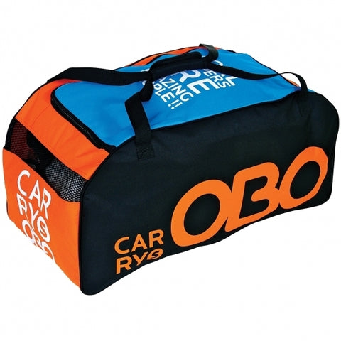 OBO Carry GK Bag