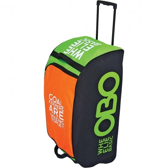 OBO Basic GK Bag