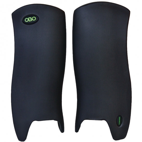 OBO ROBO HI CONTROL LEGGUARDS