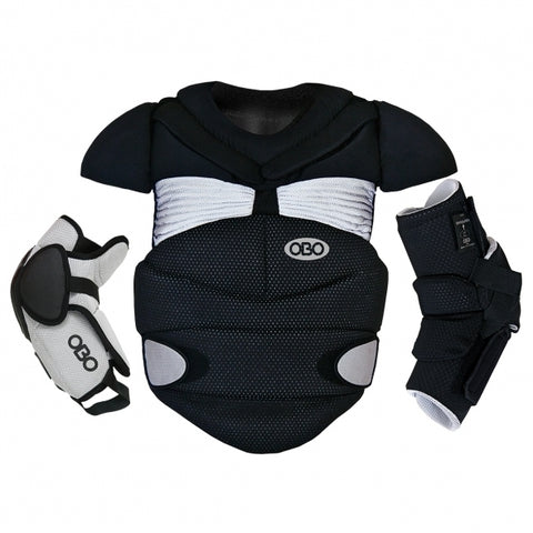 OBO ROBO CHESTGUARD