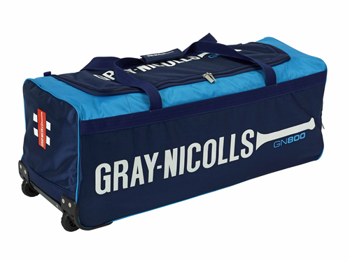 GN 800 Wheel Bag