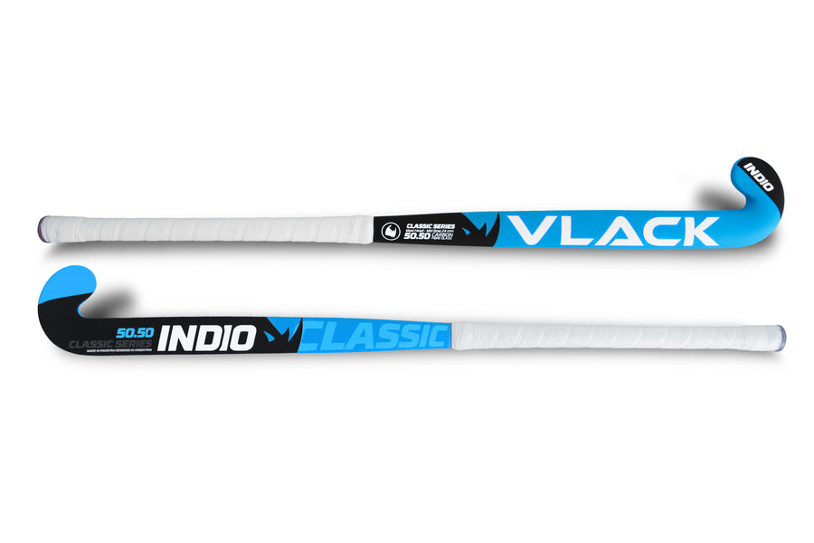 Vlack Indio Classic (2020)