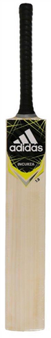 Adidas Incurza 4.0 Cricket Bat SH