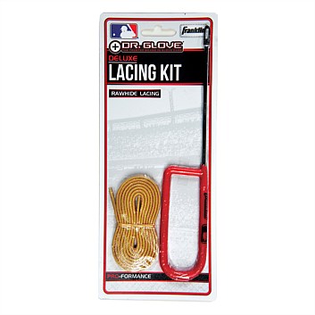 Franklin Glove Repair Kit