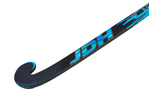 JDH Low Bow Hook Blue (22)