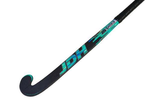JDH Pro Bow Teal (22)