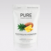 PURE Nutrition Electrolyte Hydration