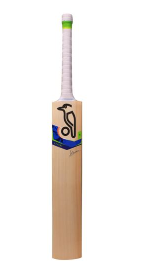 Replica Shikhar Dhawan Bat SH 2022