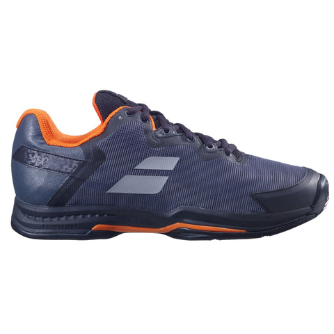 SFX3 Mens Tennis Footwear (2022)