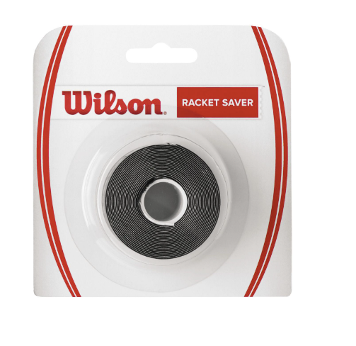 Wilson Racket Saver