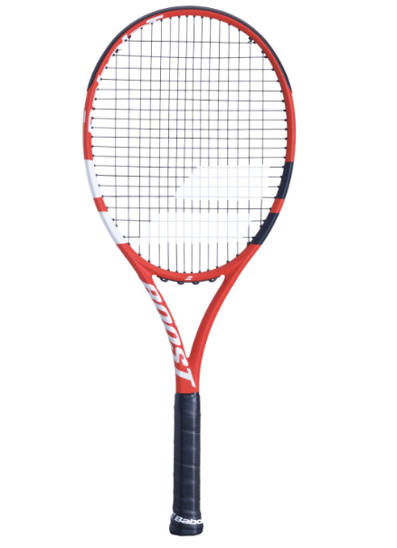 Boost Strike Tennis Racquet L2 (2020)
