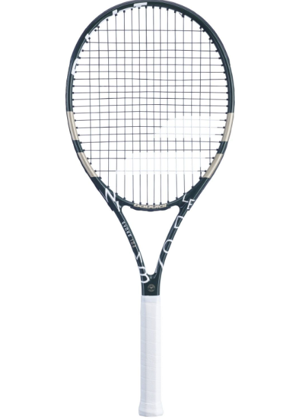 Evolve 102 Wimbledon Tennis Racquet L2 (2022)