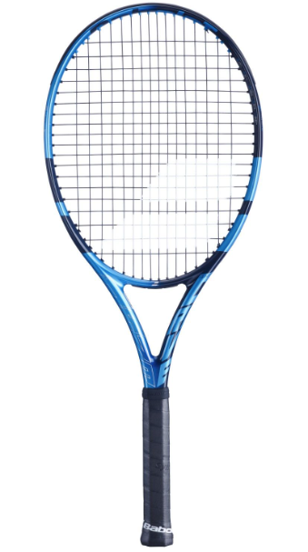 Pure Drive 110 Tennis Racquet L2 (2021)