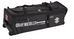 GN 1500 Wheel Bag
