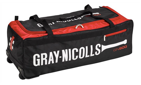 Gray Nicolls 900 Bag (22)