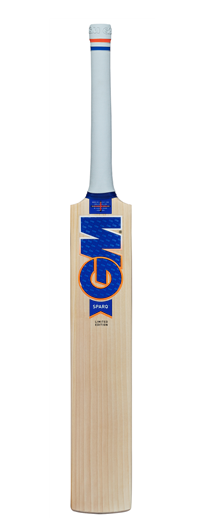 GM Sparq 808 Bat Size 6 (2022)