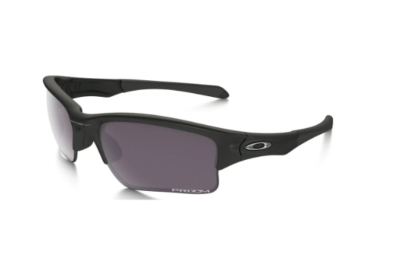 Oakley Quarter Jacket Sporting Edge Store
