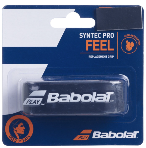 Syntec Pro Grip