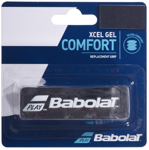 Babolat XCEL Gel Tennis Grip