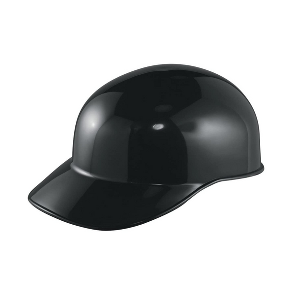 Wilson Sleek Pro Skull Cap