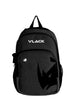 Vlack Backpack (22)