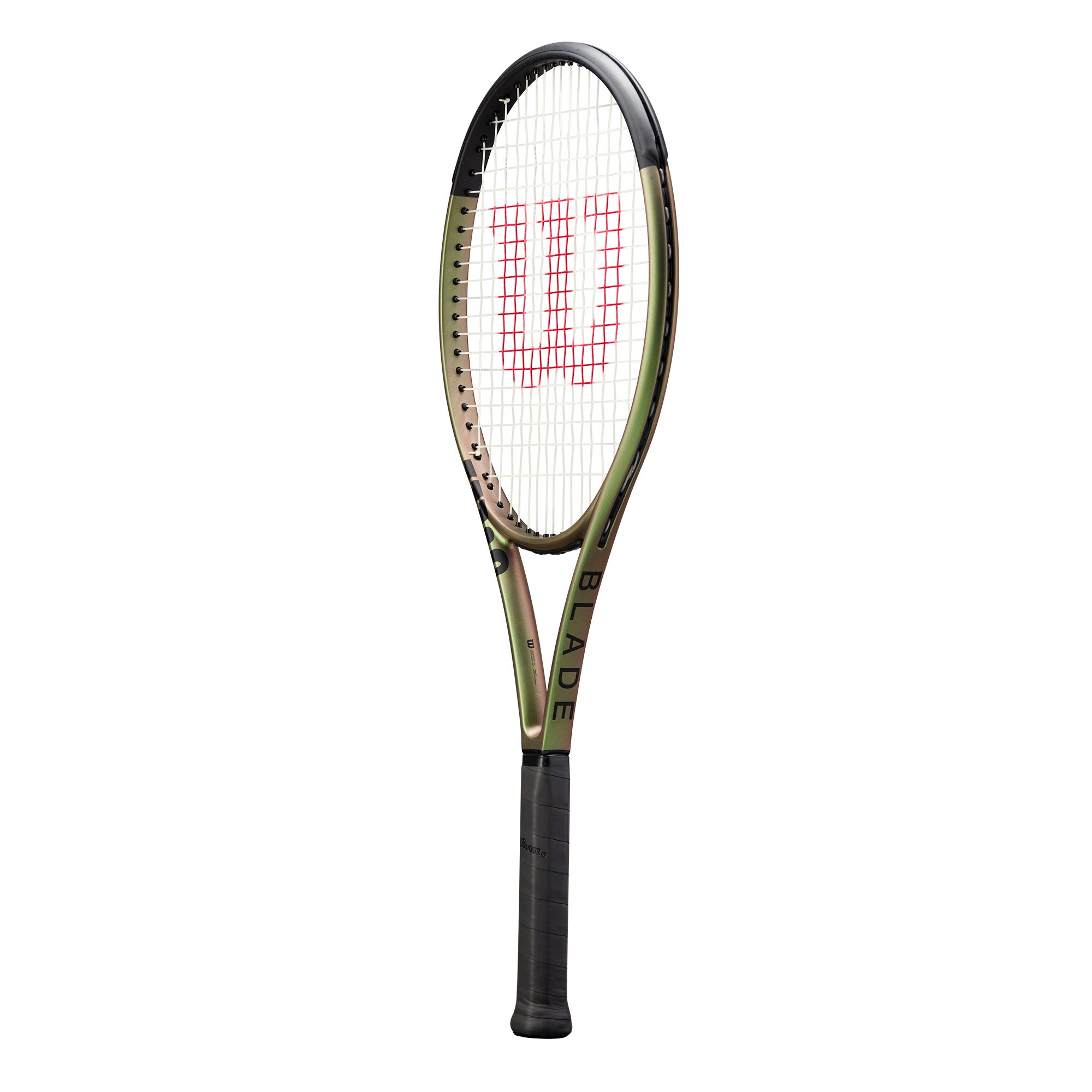 Tennis Rackets NZ - Wilson Tennis Rackets - Head Tennis Rackets ...