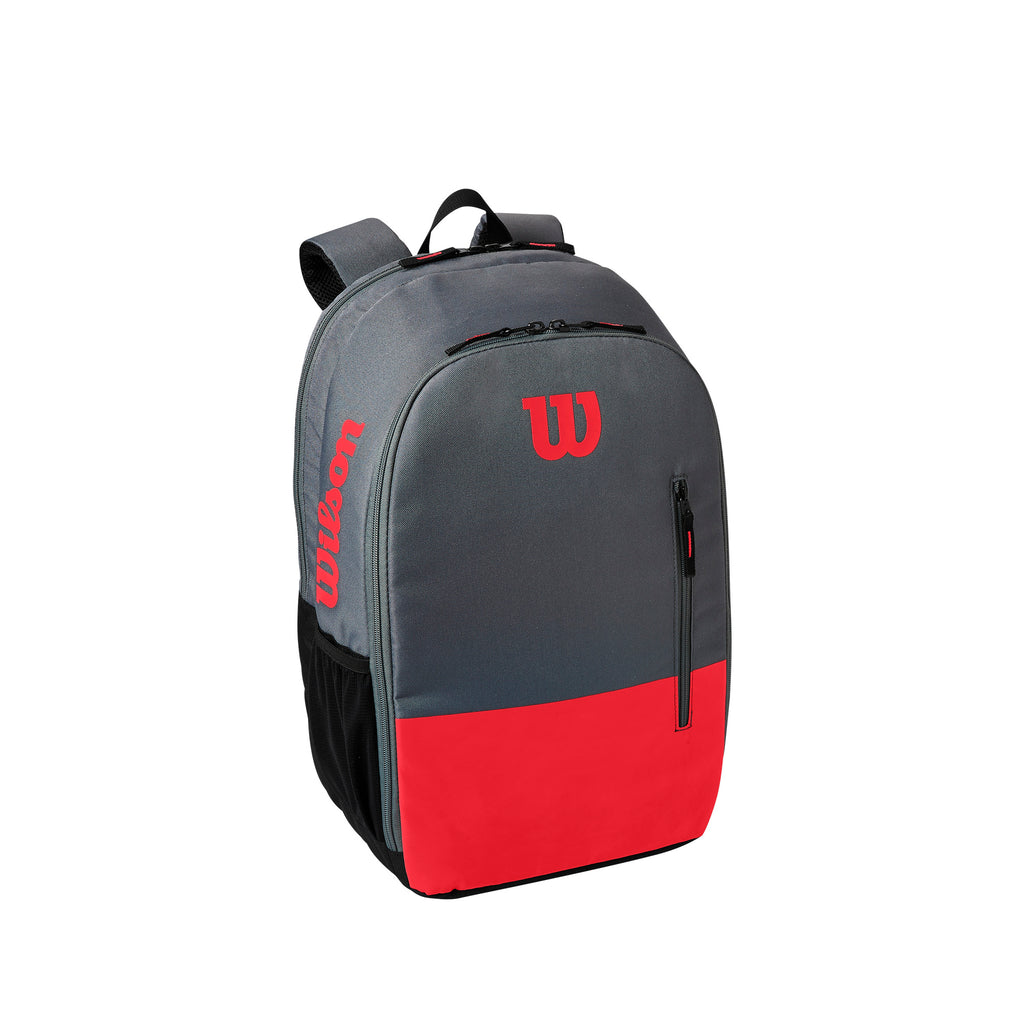 Wilson Team Backpack (NS)