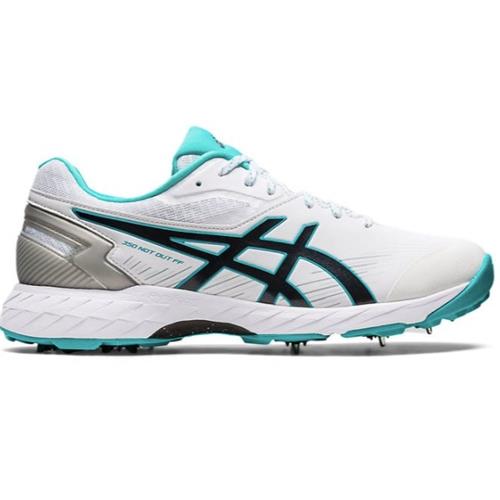 Asics 350 Not Out FF (22)