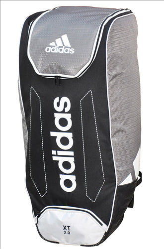 Adidas XT 2.0 Duffle Bag 2020