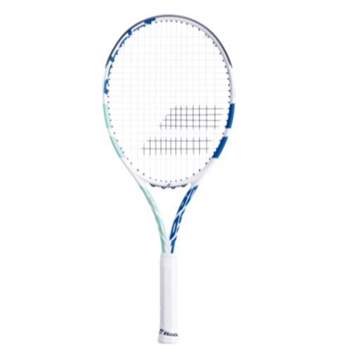 Boost Drive Tennis Racquet (2021)