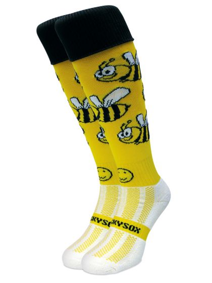 Wacky Sox