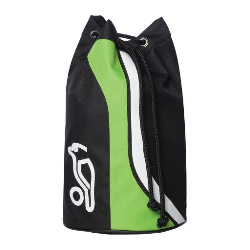 Kookaburra Ball Bag