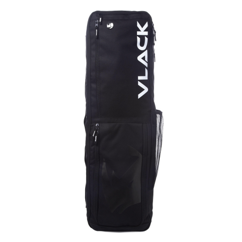 Vlack Rhino on Wheels Bag 3.0 black