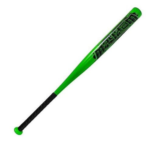 Worth Mayhem SB Bat 34" 26oz