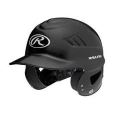 Rawlings Coolflow Helmet OSFA