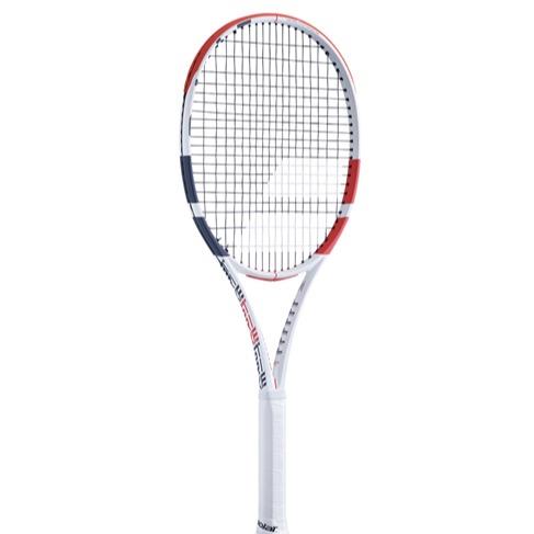 Pure Strike 16/19 Tennis Racquet L2 (2020)