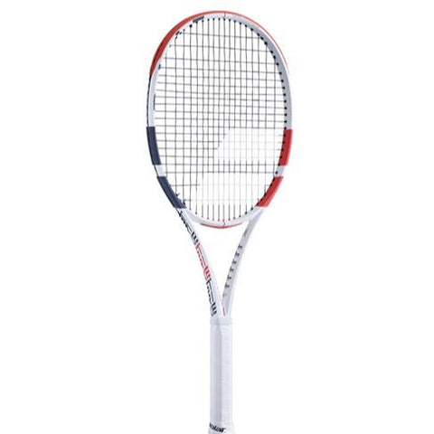 Pure Strike 16/19 Tennis Racquet L2 (2020)