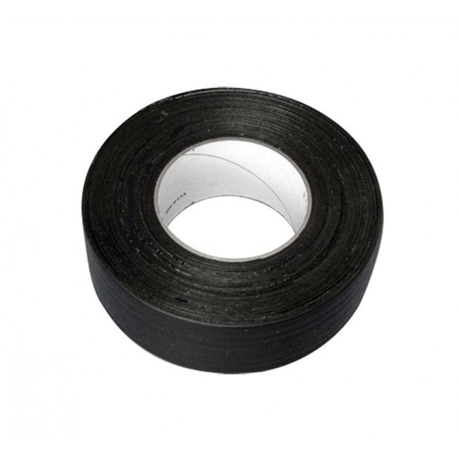 Electrical Tape