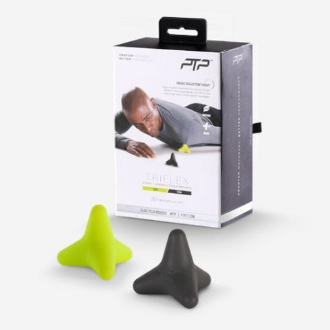 Powertube Pro Triflex