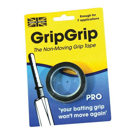 Kookaburra Grip Grip 7times