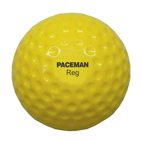 Pacecman Pro X2 Regular Balls Doz