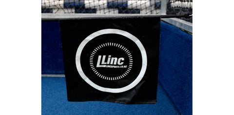 Linc Sports Targets